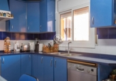 Chalet independiente con terreno en venta en la España, Sant Pere de Ribes, ref: TR137744 foto