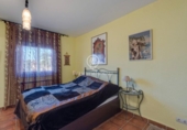 Chalet independiente con terreno en venta en la España, Sant Pere de Ribes, ref: TR137744 foto