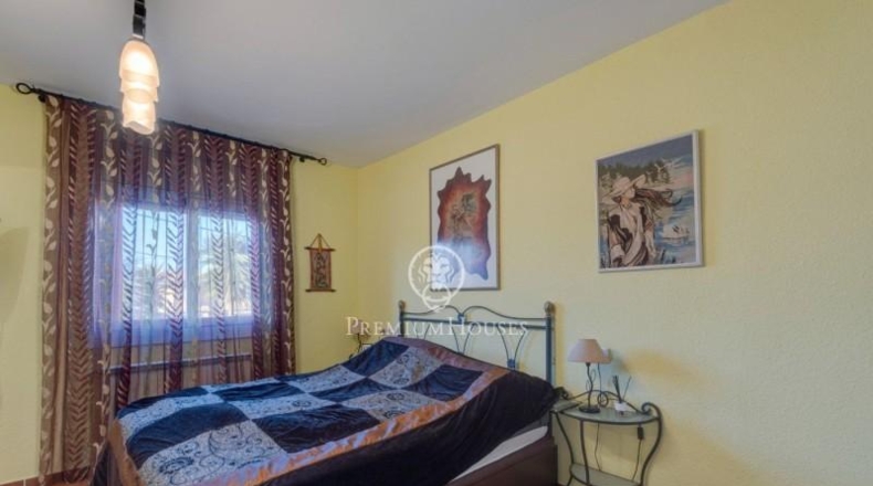 Barcelona - Sant Pere de Ribes - 700m2
