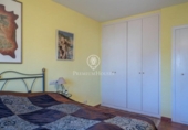 Chalet independiente con terreno en venta en la España, Sant Pere de Ribes, ref: TR137744 foto