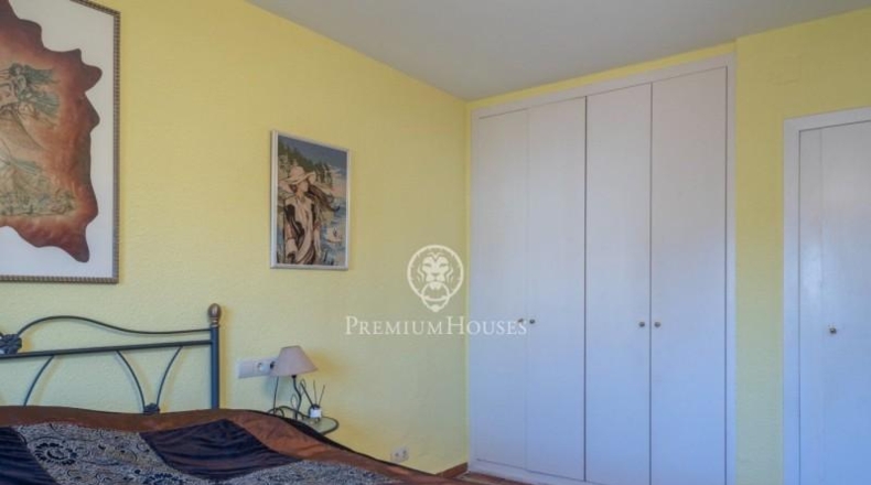 Barcelona - Sant Pere de Ribes - 700m2