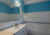 Chalet independiente con terreno en venta en la España, Sant Pere de Ribes, ref: TR137744 foto