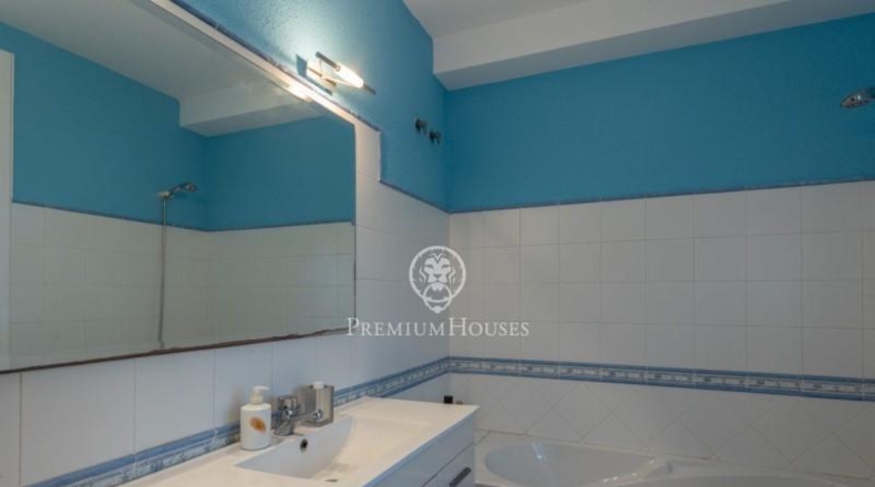 Barcelona - Sant Pere de Ribes - 700m2