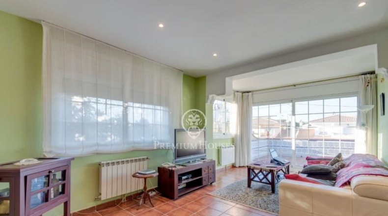 Barcelona - Sant Pere de Ribes - 700m2