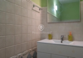 Chalet independiente con terreno en venta en la España, Sant Pere de Ribes, ref: TR137744 foto