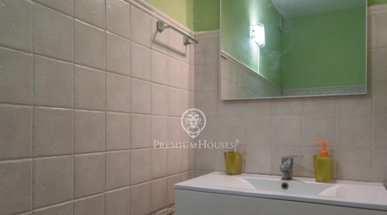 Barcelona - Sant Pere de Ribes - 700m2