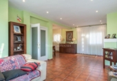 Chalet independiente con terreno en venta en la España, Sant Pere de Ribes, ref: TR137744 foto