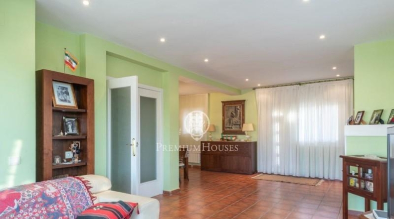 Barcelona - Sant Pere de Ribes - 700m2