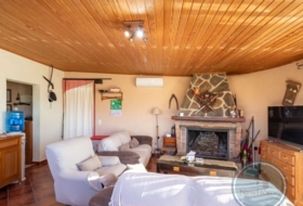 Benissa 3600&nbsp;m² 