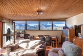 Benissa 3600&nbsp;m² 