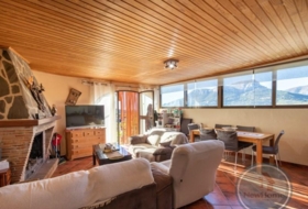 Benissa 3600&nbsp;m² 