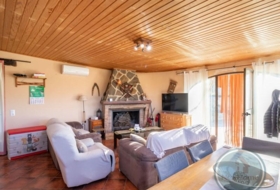 Benissa 3600&nbsp;m² 