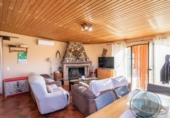 Casa de camp amb terreny en venda a la España, Benissa, ref.: TR370785 foto