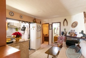 Benissa 3600&nbsp;m² 
