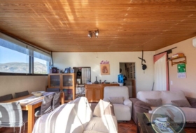 Benissa 3600&nbsp;m² 