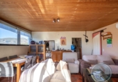 Casa de camp amb terreny en venda a la España, Benissa, ref.: TR370785 foto