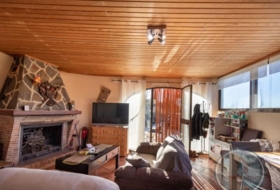 Benissa 3600&nbsp;m² 