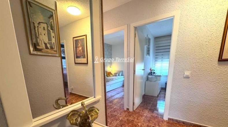 Tarragona - Creixell - 587m2