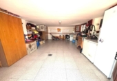 Xalet independent amb terreny en venda a la España, Creixell, ref.: TR377169 foto