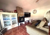 Xalet independent amb terreny en venda a la España, Creixell, ref.: TR377169 foto