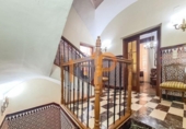 Casa de poble en venda a la España, Pulpí, ref.: TR375805 foto
