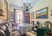Casa de poble en venda a la España, Pulpí, ref.: TR375805 foto