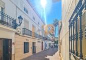 Casa de poble en venda a la España, Pulpí, ref.: TR375805 foto