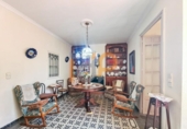 Casa de poble en venda a la España, Pulpí, ref.: TR375805 foto