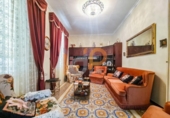 Casa de poble en venda a la España, Pulpí, ref.: TR375805 foto