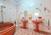 Casa de poble en venda a la España, Pulpí, ref.: TR375805 foto