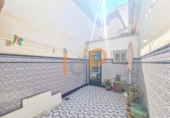 Casa de poble en venda a la España, Pulpí, ref.: TR375805 foto