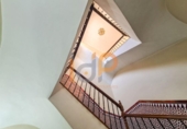 Casa de poble en venda a la España, Pulpí, ref.: TR375805 foto