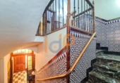 Casa de poble en venda a la España, Pulpí, ref.: TR375805 foto