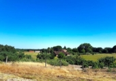 Casa de campo con terreno en venta en la España, Candeleda, ref: TR112389 foto