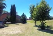 Casa de campo con terreno en venta en la España, Candeleda, ref: TR112389 foto