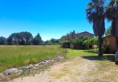 Casa de campo con terreno en venta en la España, Candeleda, ref: TR112389 foto