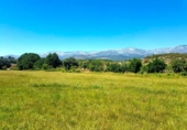 Casa de campo con terreno en venta en la España, Candeleda, ref: TR112389 foto