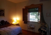 Casa de campo con terreno en venta en la España, Candeleda, ref: TR112389 foto