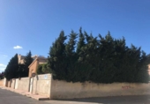 Chalet independiente con terreno en venta en la España, Torrevieja, ref: TR376138 foto