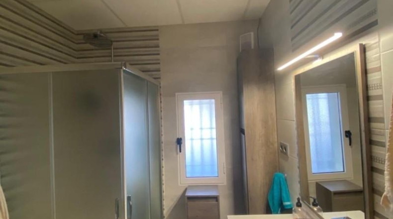 Murcia - Арчена - 7600m2