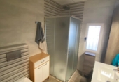 Xalet independent amb terreny en venda a la España, Archena, ref.: TR340018 foto