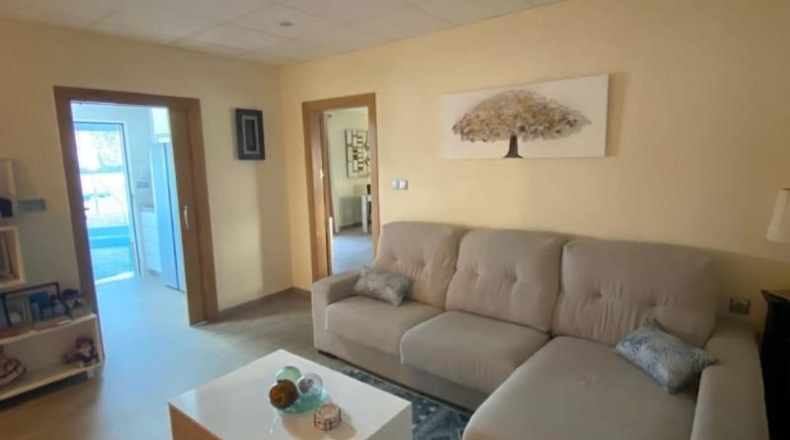 Murcia - Арчена - 7600m2