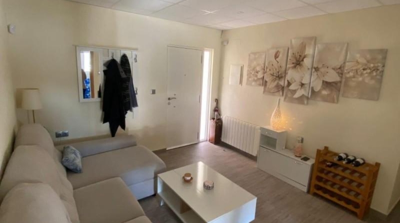 Murcia - Арчена - 7600m2