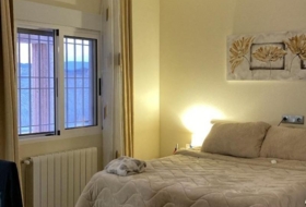 Foto 20