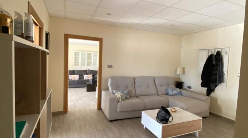 Murcia - Арчена - 7600m2