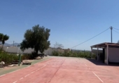 Xalet independent amb terreny en venda a la España, Archena, ref.: TR340018 foto