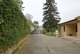 Foto 7