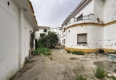 Xalet independent amb terreny en venda a la España, Barbate, ref.: TR391815 foto