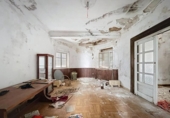 Xalet independent amb terreny en venda a la España, Barbate, ref.: TR391815 foto