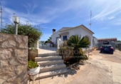 Xalet independent amb terreny en venda a la España, Dénia, ref.: TR280643 foto